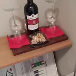 Gæstehus Casetta Di Myra